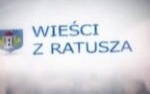 Oświęcim. Wieści z Ratusza z 1 listopada 2024 roku
