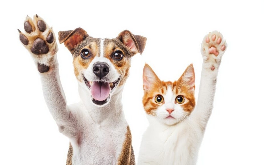 Oświęcim. Miasto dofinansuje zabiegi sterylizacji lub kastracji psów i kotów