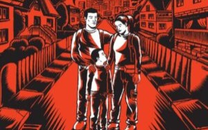 Oświęcim. Przygotuj się na kryzys! Twoja samodzielność to twoje bezpieczeństwo