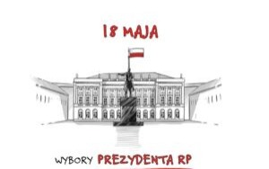 Oświęcim. Jak głosowali oświęcimianie w wyborach Prezydenta RP 2025?