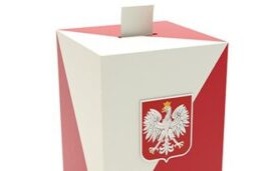 Oświęcim. Tak głosowali oświęcimianie. Wyniki wyborów II tury na urząd prezydenta RP