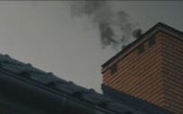 Oświęcim. Trzeba się śpieszyć. Termin złożenia wniosku o dotację na wymianę pieca mija 31 lipca