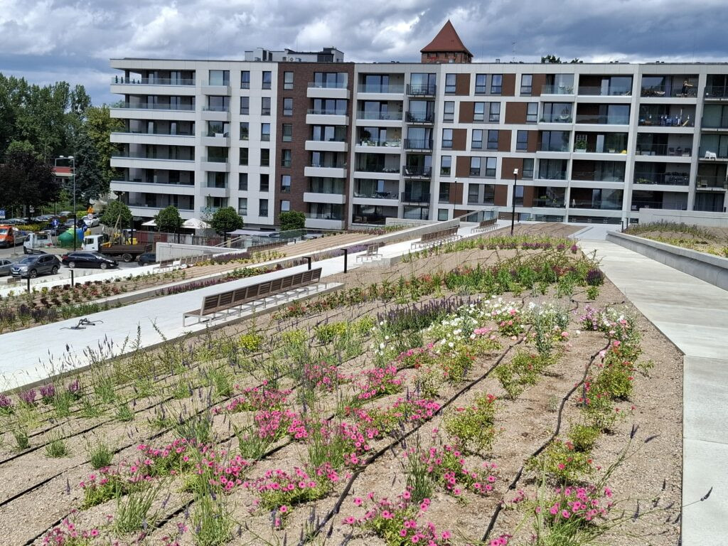 Oświęcim. Radni ocenili prezydenta. Włodarz Oświęcimia z absolutorium i wotum zaufania