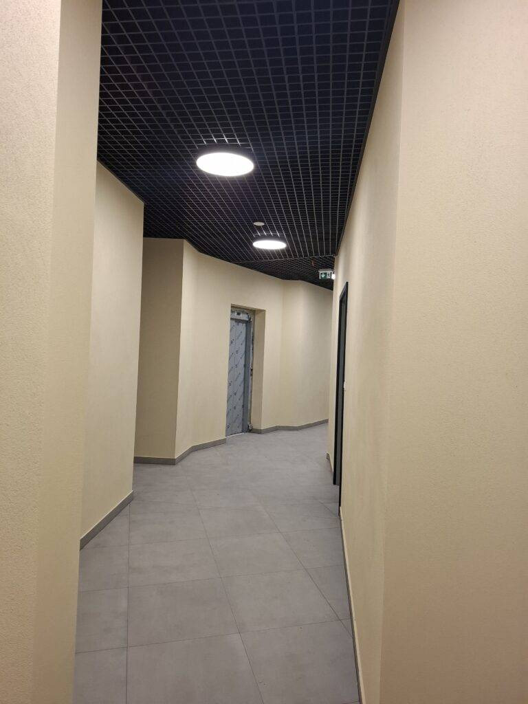 Oświęcim. Zabytkowe kamienice mają nowe życie