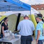 Niedziela z Questami – wakacyjna przygoda w sercu Oświęcimia