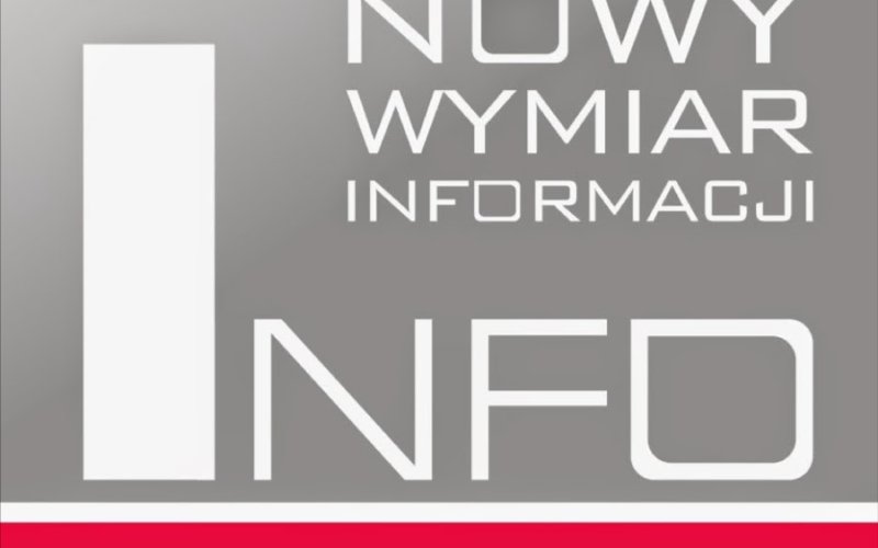 Gmina Brzeszcze walczy z plagą komarów – bezpieczne odkomarzanie w toku!