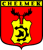 Chełmek