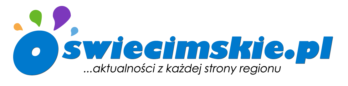 Oswiecimskie.pl