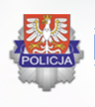 Policja Oświęcim