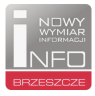 Info Brzeszcze