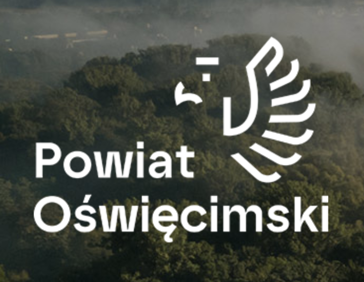 Powiat Oświęcim